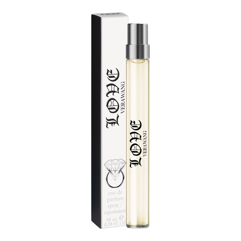Vera Wang Vera Wang Love Eau de Parfum Travel Spray #2