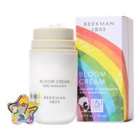 2025 Limited-Edition Pride Bloom Cream Daily Moisturizer