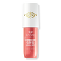 Sol de Janeiro Limited Edition Carnaval Queen Glowmotions Body Oil - Carnaval Queen