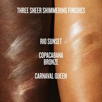 Sol de Janeiro Limited Edition Carnaval Queen Glowmotions Body Oil #3