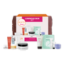 Ulta Beauty - Luminous Skin Set 11 Piece Set
