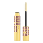 Maybelline Colossal Bubble Washable Mascara - Blackest Black