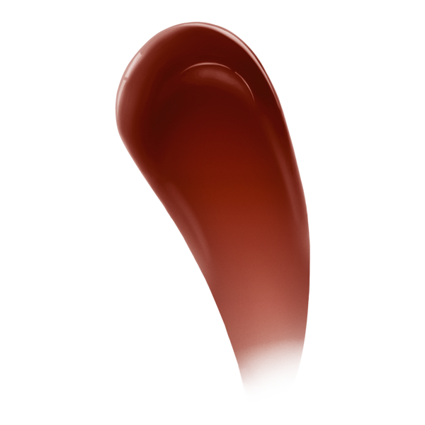 Maybelline Lifter Gloss Honey'd Lip Gloss with Hyaluronic Acid #2