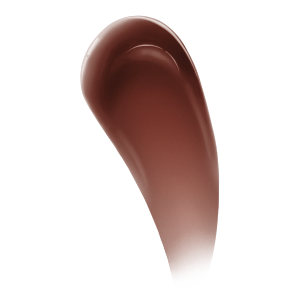 Maybelline Lifter Gloss Honey'd Lip Gloss with Hyaluronic Acid #2
