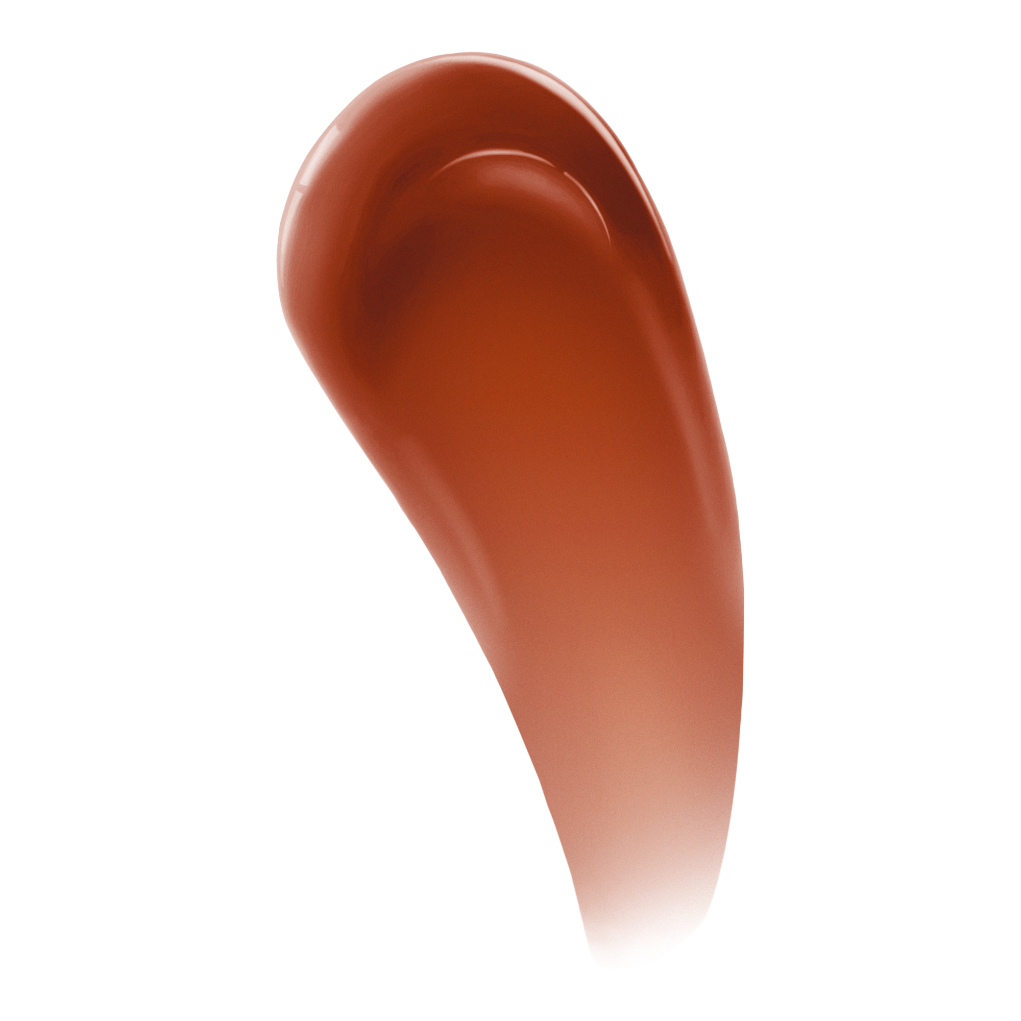 Блеск для губ Maybelline Lifter Gloss Honey'd с гиалуроновой кислотой, цвет: Карамельный, вариант 1 — фото 2