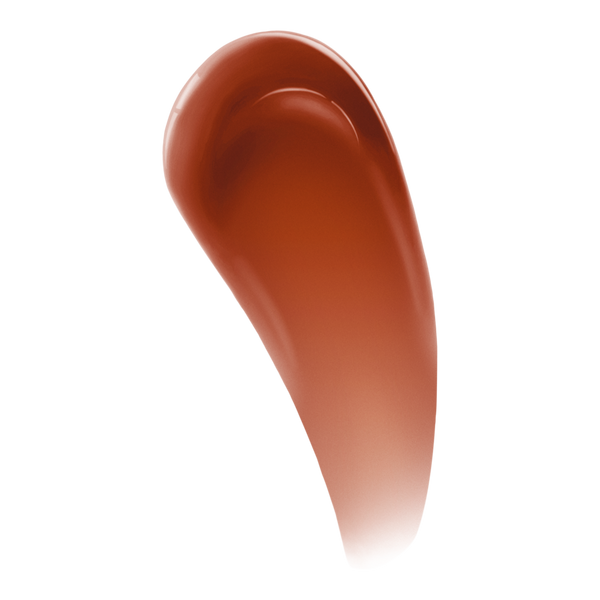 Maybelline Lifter Gloss Honey'd Lip Gloss with Hyaluronic Acid #2