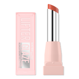 Maybelline Lifter Glaze Oil Balm - Caramel Glow