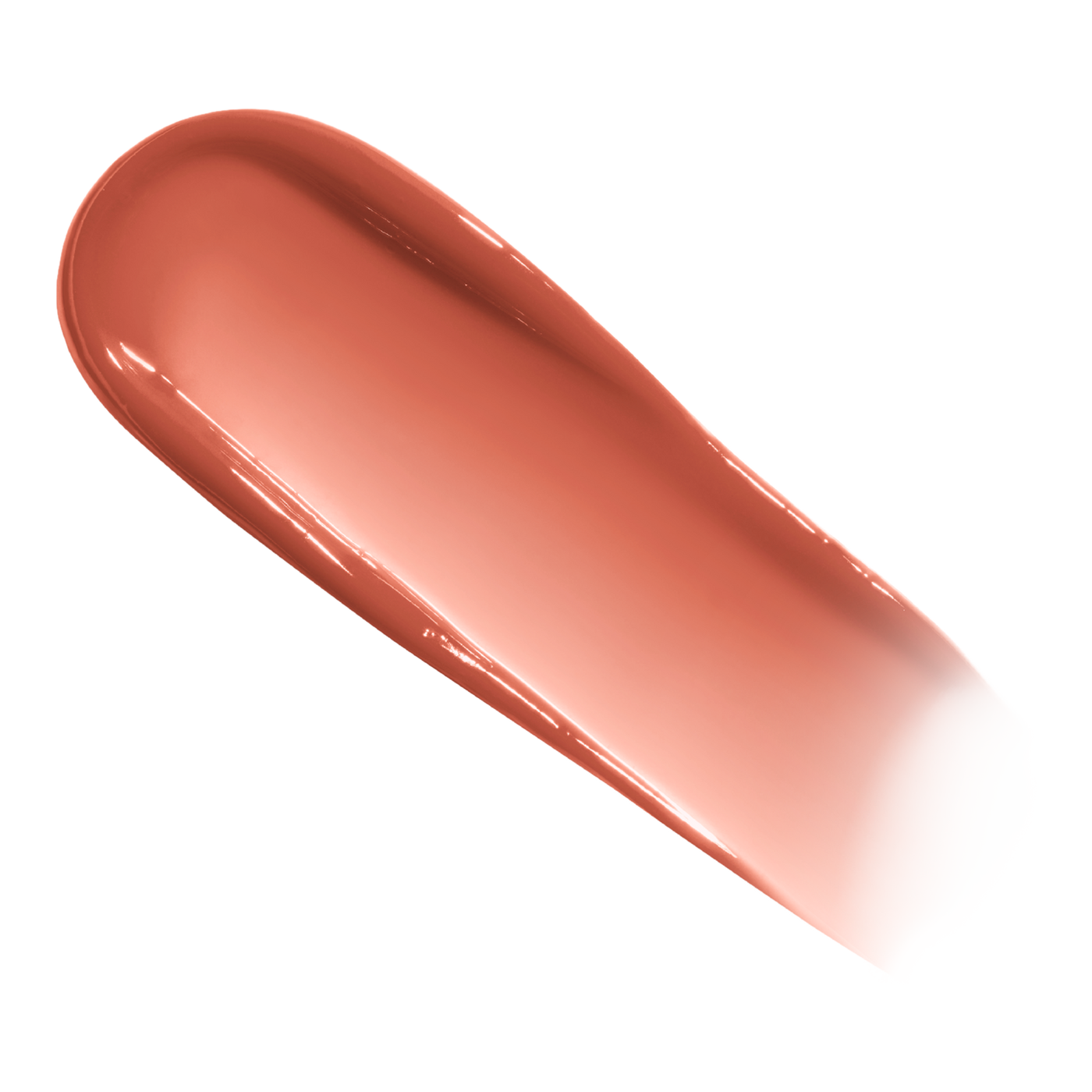 Lifter Glaze Oil Balm - Caramel Glow