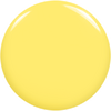 Limon Cielo