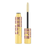 Maybelline Colossal Bubble Waterproof Mascara - Very Black