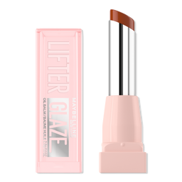Maybelline Lifter Glaze Oil Balm - Latte Crush