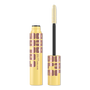 Maybelline Colossal Bubble Washable Mascara - Brownish Black