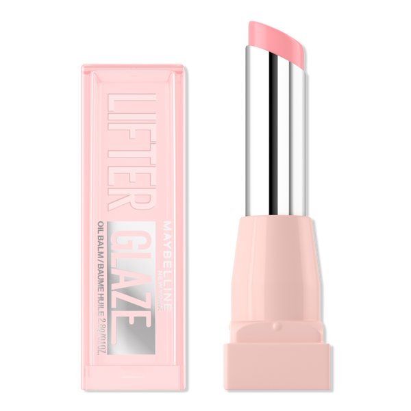 Cheeks Out Freestyle Cream Blush