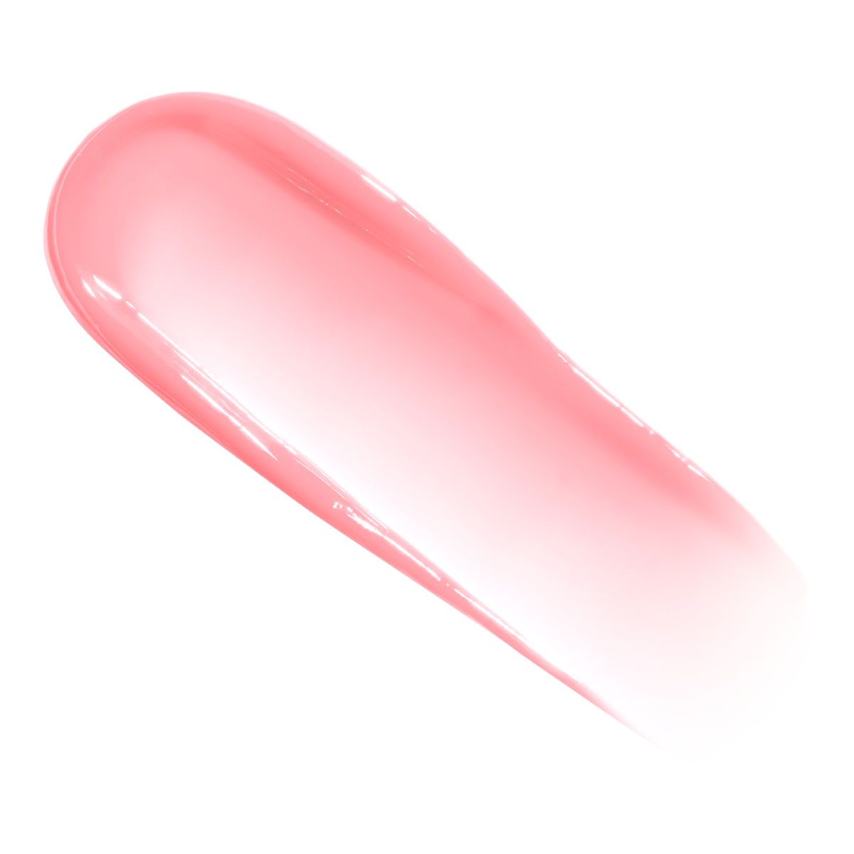 Lifter Glaze Oil Balm - Pink Drip
