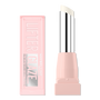 Maybelline Lifter Glaze Oil Balm - Clear Crave