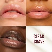 Maybelline Lifter Glaze Oil Balm #3