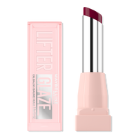 Maybelline Lifter Glaze Oil Balm #1