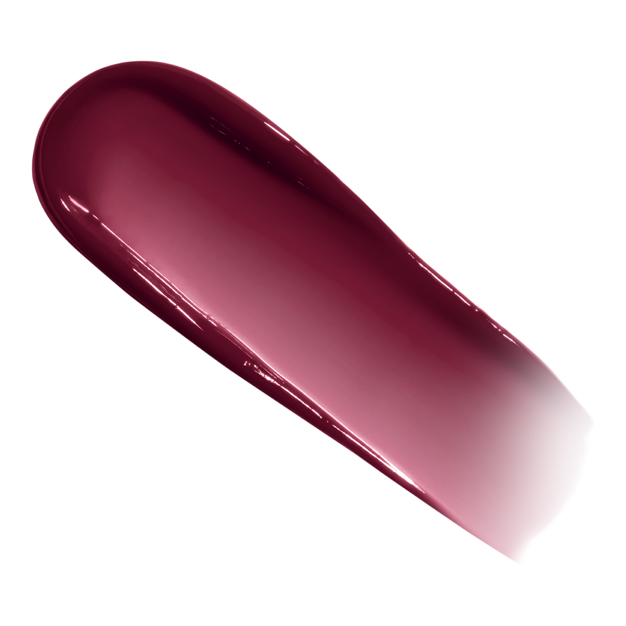 Бальзам-масло для губ Maybelline Lifter Glaze, цвет: Acai Glaze — фото 2