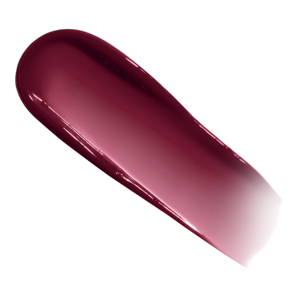 Lifter Glaze Oil Balm - Acai Glaze