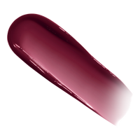 Maybelline Lifter Glaze Oil Balm #2