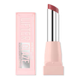 Maybelline Lifter Glaze Oil Balm - Berry Haze