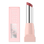 Maybelline Lifter Glaze Oil Balm - Berry Haze