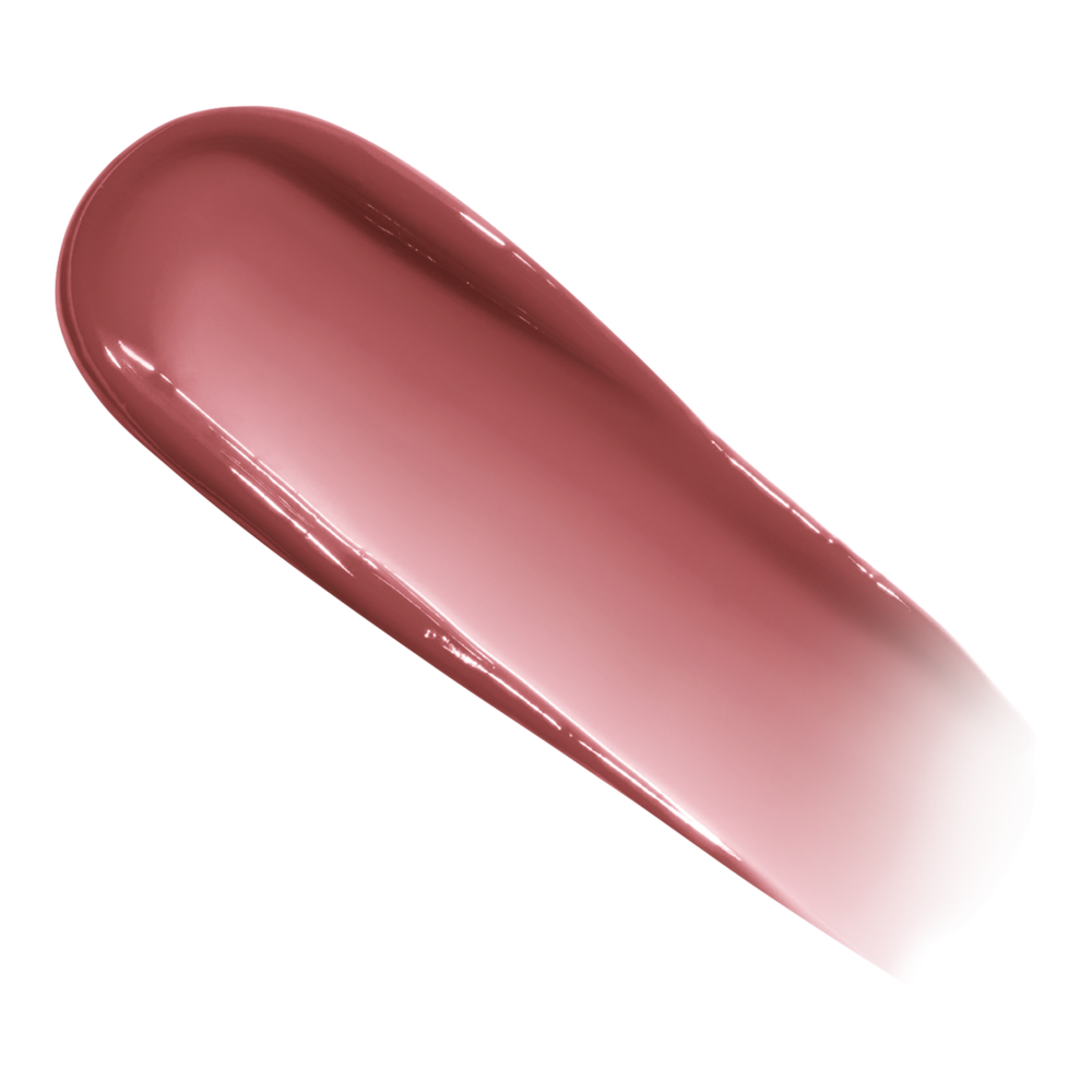 Lifter Glaze Oil Balm - Berry Haze