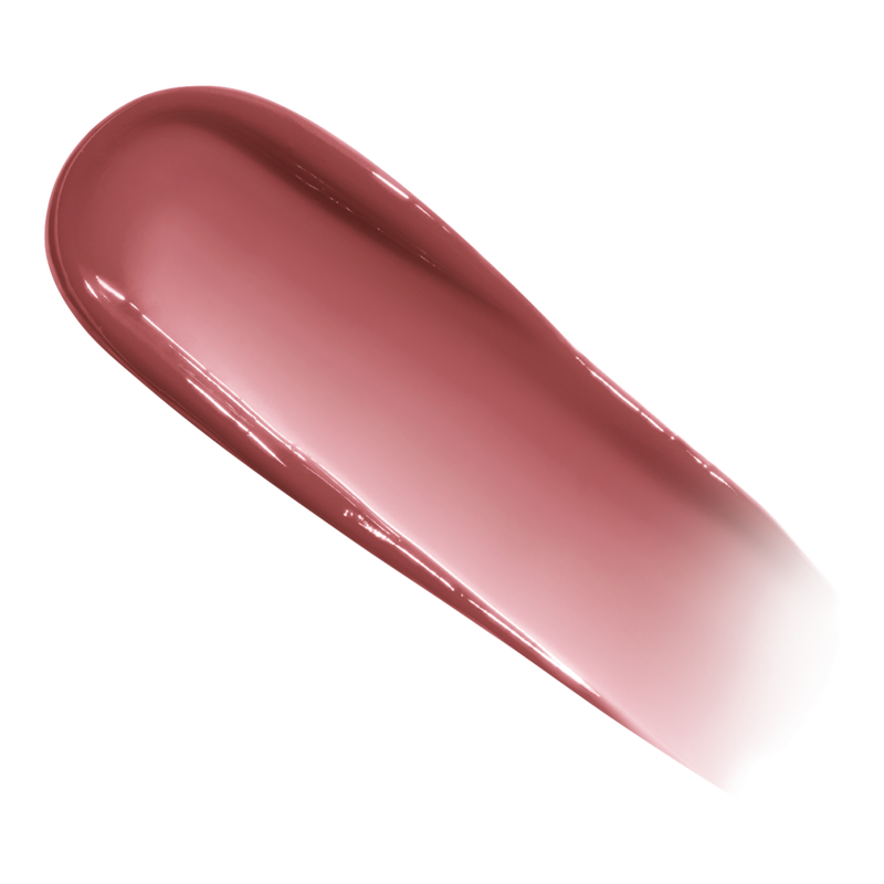 Lifter Glaze Oil Balm - Berry Haze