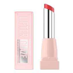Maybelline Lifter Glaze Oil Balm - Peach Quench