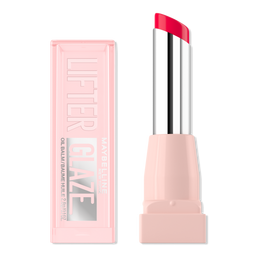 Maybelline Lifter Glaze Oil Balm - Cherry Swirl
