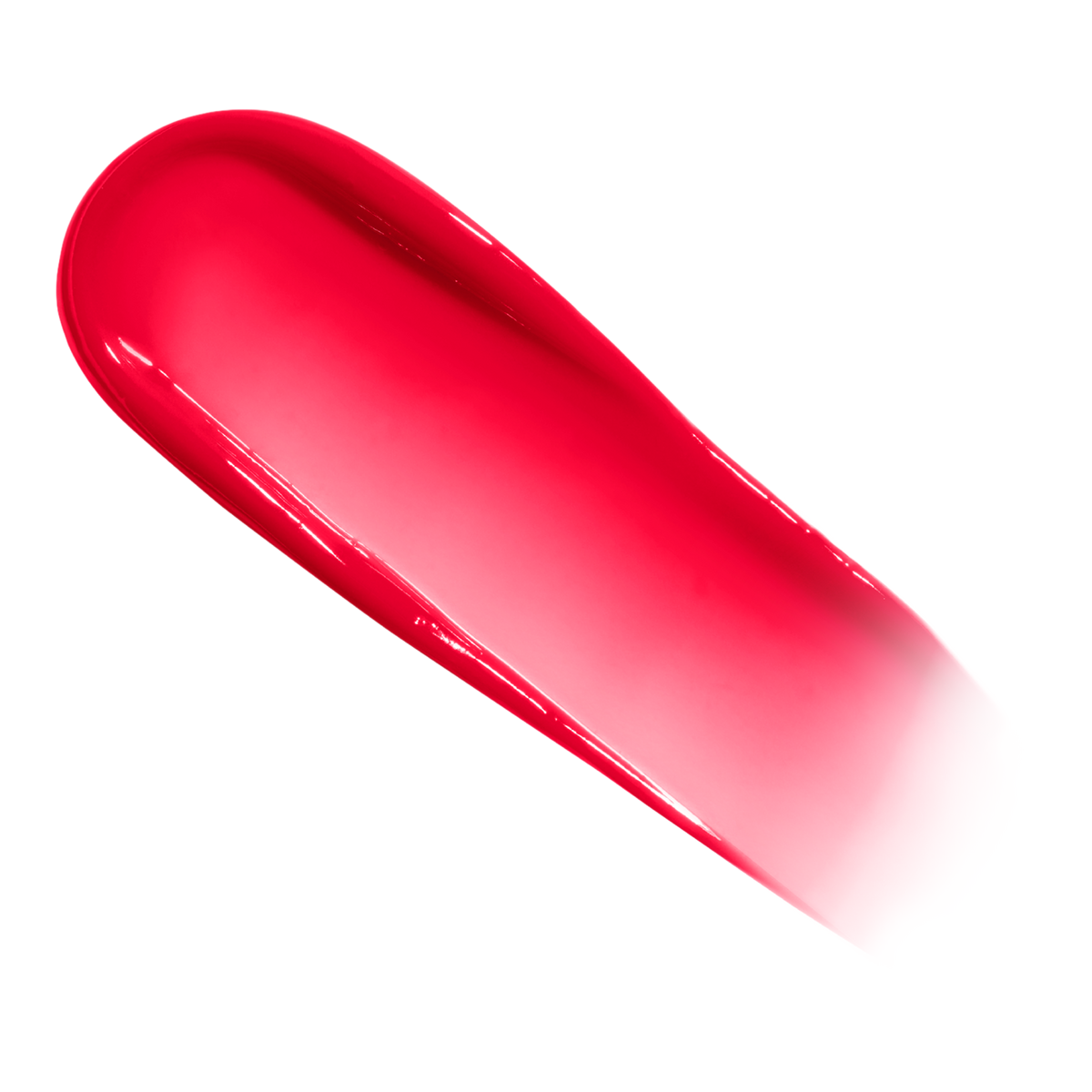 Lifter Glaze Oil Balm - Cherry Swirl