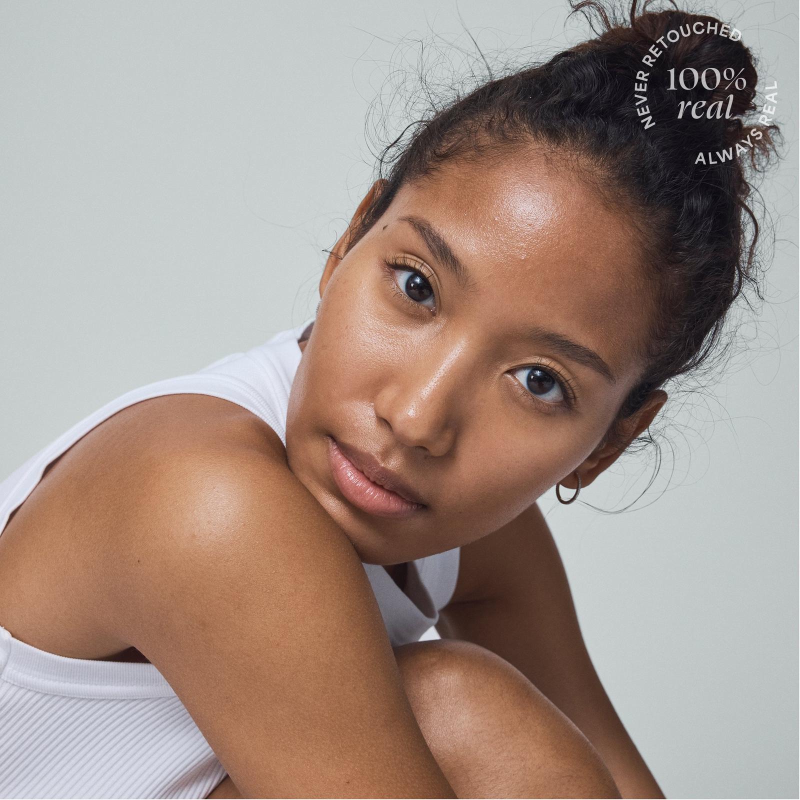 Acne Heroes Acne-Clearing Routine