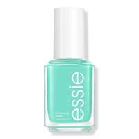 Riviera Rush Nail Polish Collection