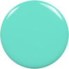 Riviera Rush