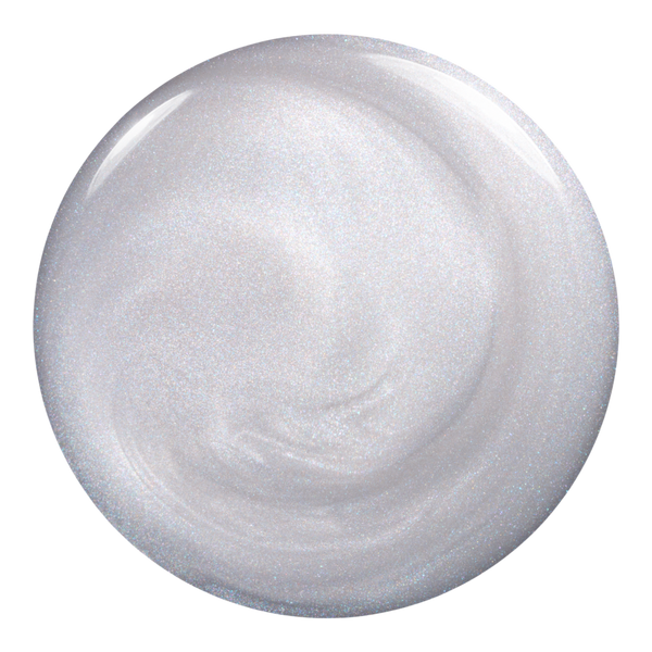 Essie Gel Couture Metallic Glaze Longwear Top Coat #2