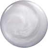 Glazed Chrome