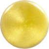 Crushed Gold