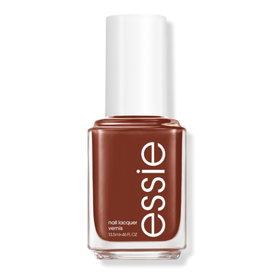 Essie Boho Rodeo Salon Quality Nail Polish Collection