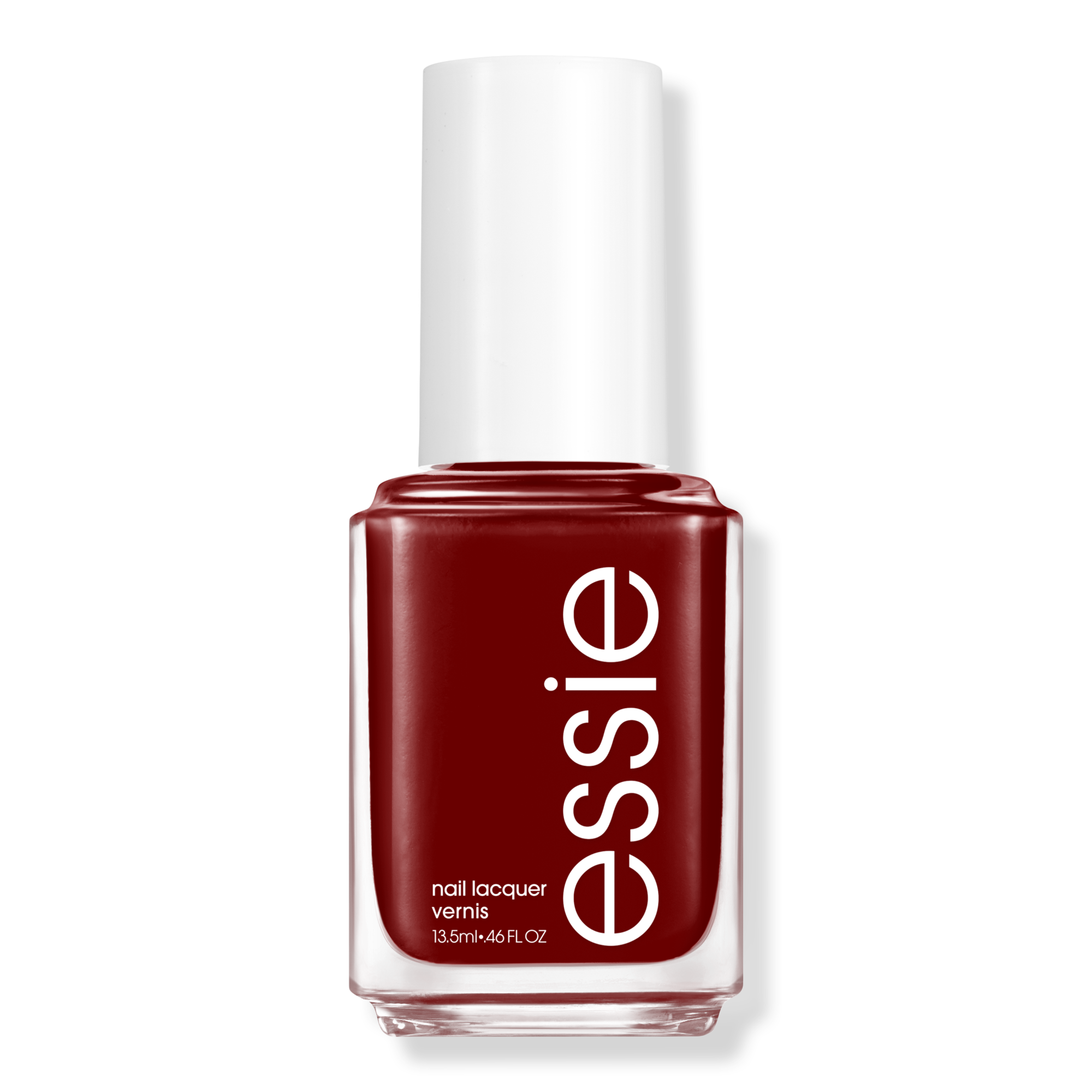 Essie Boho Rodeo Salon Quality Nail Polish Collection #1