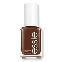 Boho Rodeo Salon Quality Nail Polish Collection