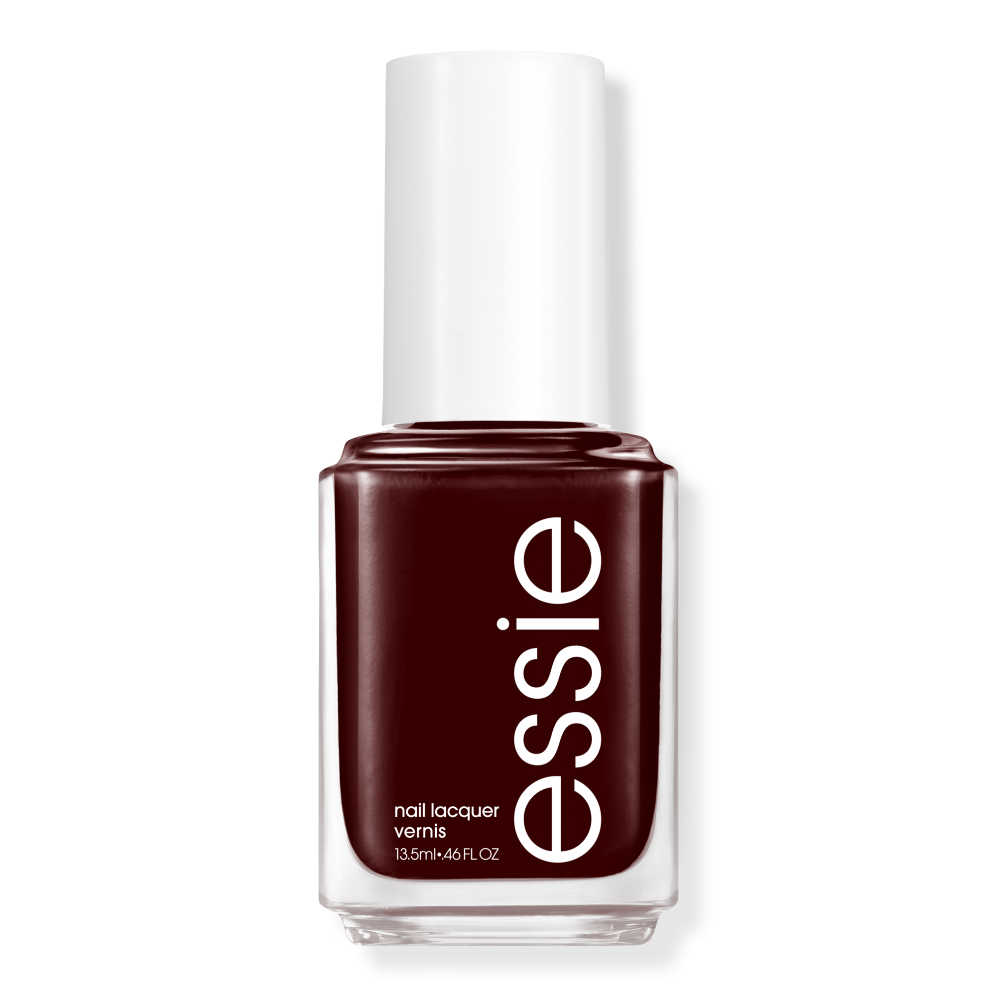 Essie Boho Rodeo Salon Quality Nail Polish Collection #1