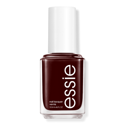 Essie Boho Rodeo Salon Quality Nail Polish Collection