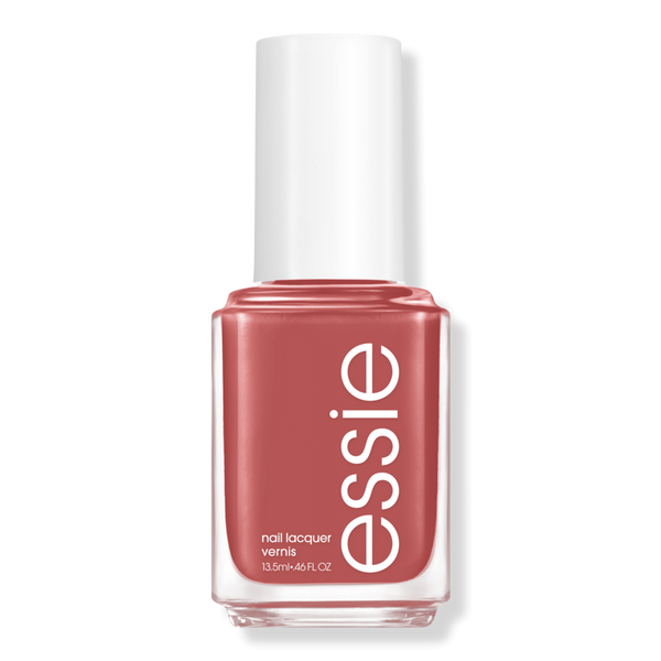 Essie Boho Rodeo Salon Quality Nail Polish Collection #1