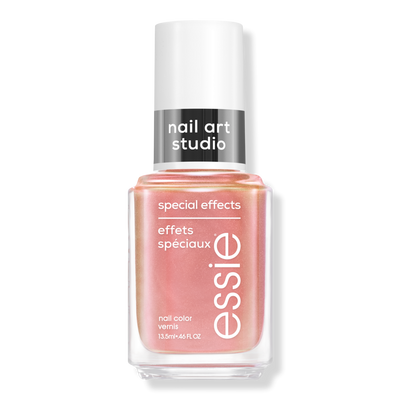 Essie Boho Rodeo Nail Art Studio Special Effects Nail Polish