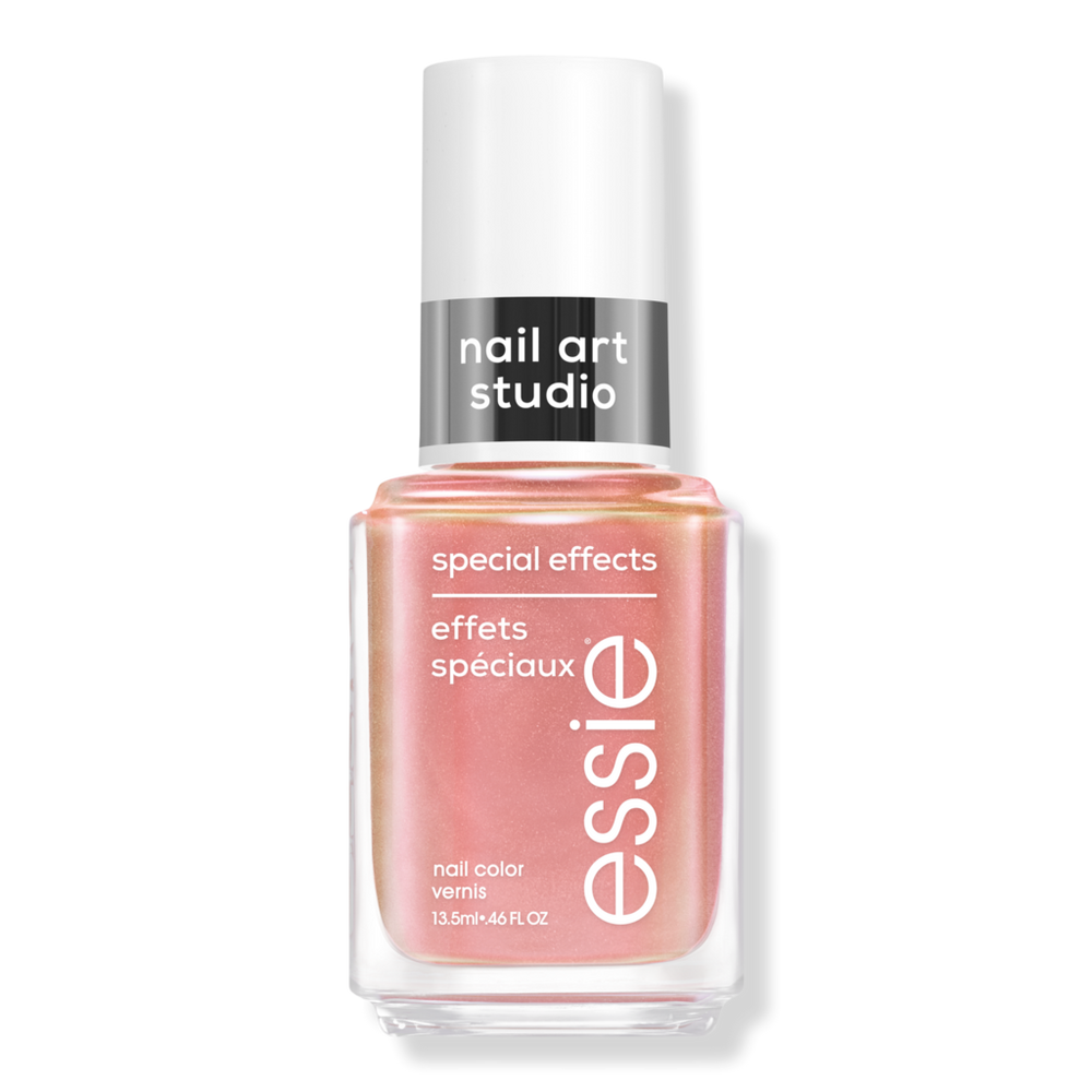 Essie Boho Rodeo Nail Art Studio Special Effects Nail Polish