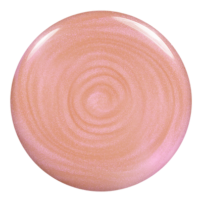 Boho Rodeo Nail Art Studio Special Effects Nail Polish