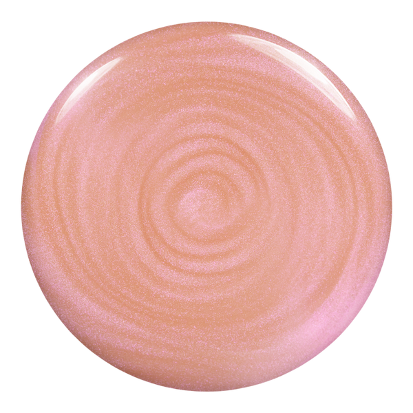 Essie Boho Rodeo Nail Art Studio Special Effects Nail Polish #2