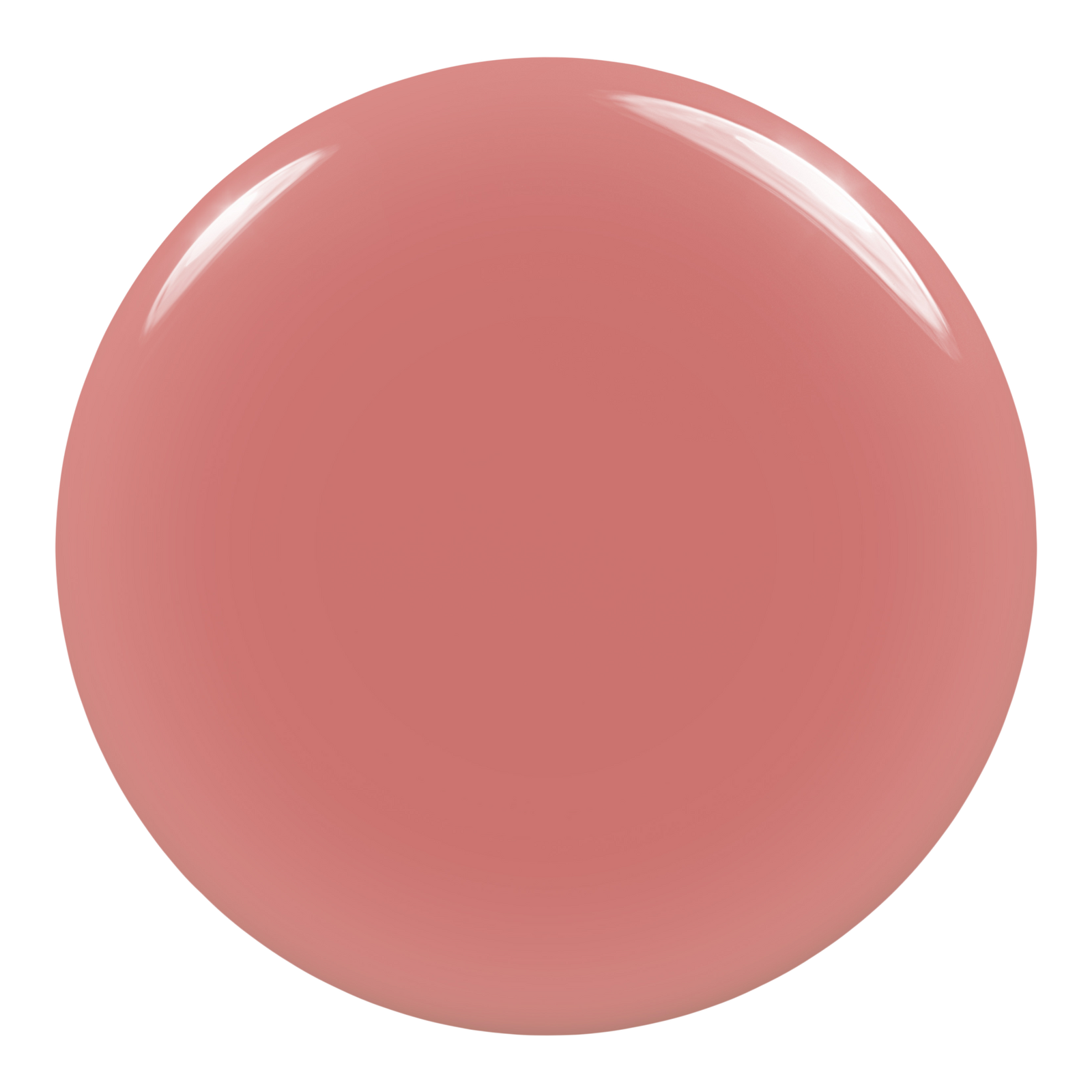 Boho Rodeo Nail Art Studio Jelly Gloss Nail Polish - Barn Bohème