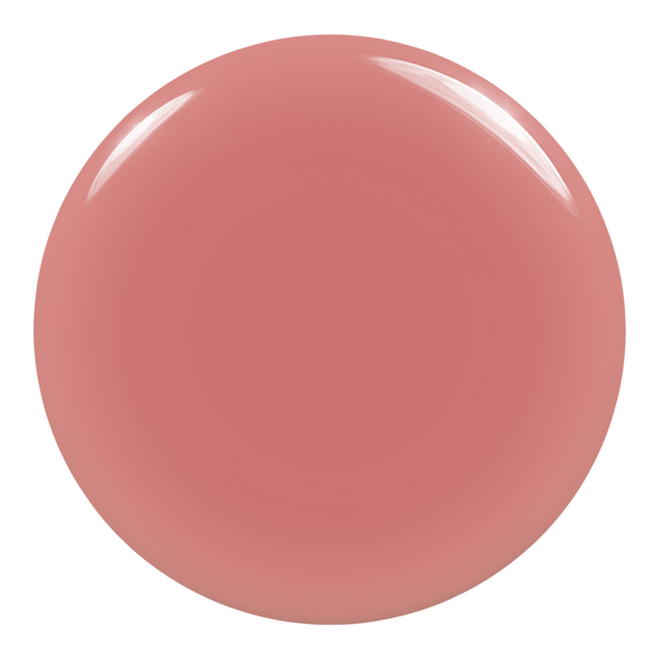 Essie Boho Rodeo Nail Art Studio Jelly Gloss Nail Polish #2