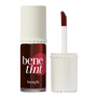 Benefit Cosmetics Benetint Liquid Lip & Cheek Stain - Dark Cherry